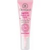 Dermacol Satin Makeup Base Vyhladzujúca báza pod make-up, 10ml Dermacol Satin Makeup Base Vyhladzujúca báza pod make-up, 10ml