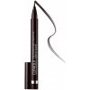 Clinique High Impact™ Easy Liquid Eyeliner precízna tekutá očná linka Espresso 0,67 g Clinique High Impact™ Easy Liquid Eyeliner precízna tekutá očná linka Espresso 0,67 g