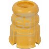Doraz, pruženie FEBI BILSTEIN 179882 Doraz, pruženie FEBI BILSTEIN 179882