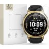 TECH-PROTECT GLASS FIT+ 2-pack ochranné sklo pre Amazfit T-Rex 3 Pro 44mm priehľadné (5906302333530) TECH-PROTECT GLASS FIT+ 2-pack ochranné sklo pre Amazfit T-Rex 3 Pro 44mm priehľadné (5906302333530)