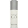 Giorgio Armani Acqua di Gio Pour Homme deospray pre mužov 150 ml Giorgio Armani Acqua di Gio Pour Homme deospray pre mužov 150 ml