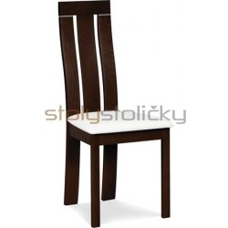 Stolička Autronic BC-3931