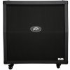 Peavey 6505 SLANT