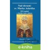 E-kniha Nad slovami Sv. Marka Asketika - Miron Keruľ-Kmec E-kniha Nad slovami Sv. Marka Asketika - Miron Keruľ-Kmec