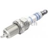 Bosch 0 242 230 531 Bosch 0 242 230 531