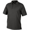 Helikon-Tex UTL POLO SHIRT TopCool, funkčné tričko - ČIERNA, 3XL Helikon-Tex UTL POLO SHIRT TopCool, funkčné tričko - ČIERNA, 3XL