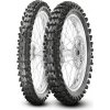 PIRELLI SCORPION MX32 MID SOFT NHS 60/100 R14 29M