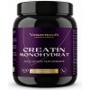 Vesantech Creatin Monohydrat 300 g Vesantech Creatin Monohydrat 300 g