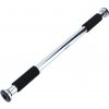 Sedco Hrazda do dverí CR2011 nastaviteľná 63-93 cm Sedco Hrazda do dverí CR2011 nastaviteľná 63-93 cm