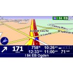 TomTom Navigator 6 EE, miniSD