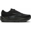 BROOKS Ghost Max 3 2E men black 46 BROOKS Ghost Max 3 2E men black 46