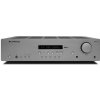 Cambridge Audio AXR85 Cambridge Audio AXR85