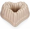 Tescoma Forma bábovka DELÍCIA 16 cm srdce
