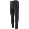 Patagonia Dirt Craft Bike Pants Men čierna