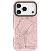 Tactical MagForce Hyperstealth Sika Kryt pro iPhone 17 Pro Pink Panther 57983126293 Tactical MagForce Hyperstealth Sika Kryt pro iPhone 17 Pro Pink Panther 57983126293