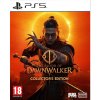 The Blood of Dawnwalker Collectors Edition | PS5 The Blood of Dawnwalker Collectors Edition | PS5