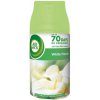 AIR WICK FMATIC - WHITE FLOWERS NÁPLŇ DO OSV. VZD. 250ML AIR WICK FMATIC - WHITE FLOWERS NÁPLŇ DO OSV. VZD. 250ML