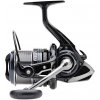 Daiwa 20 N'ZON DISTANCE 25