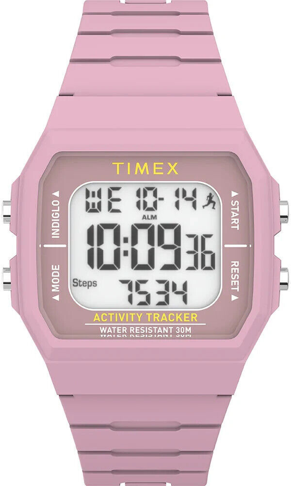 Timex TW5M55800