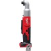 Milwaukee M18 BRAID-0 4933447891 Milwaukee M18 BRAID-0 4933447891