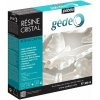 Krištáľová živica Pebeo Gedeo číra Krištáľová živica Pebeo Gedeo číra