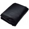 Plachta pre UTV 318x163x178cm 420D čierna Plachta pre UTV 318x163x178cm 420D čierna