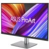 ASUS ProArt PA279CRV 27 IPS 4K 3840x2160 5ms 360cd USB-C 2xHDMI DP Repro čierny ASUS ProArt PA279CRV 27 IPS 4K 3840x2160 5ms 360cd USB-C 2xHDMI DP Repro čierny