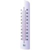 Teplomer okenný TECHNO LINE WA1035 Teplomer okenný TECHNO LINE WA1035