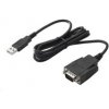 HP USB to Serial Port Adapter J7B60AA HP USB to Serial Port Adapter J7B60AA