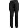 Goldbergh Bright Sweatpant black XL Goldbergh Bright Sweatpant black XL