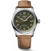 Hodinky Longines Spirit L3.811.4.03.2 (L38114032) Hodinky Longines Spirit L3.811.4.03.2 (L38114032)