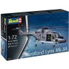 Revell Westland Lynx Mk.88 1:72 Revell Westland Lynx Mk.88 1:72