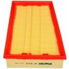 Maxgear 26-0598 Filter vzduchu Maxgear 26-0598 Filter vzduchu