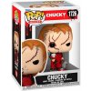 POP! Movies: Chucky Valentine (Valentine Edition) POP! Movies: Chucky Valentine (Valentine Edition)