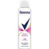 Rexona Sexy Bouquet deospray 150 ml Rexona Sexy Bouquet deospray 150 ml