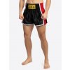 Lonsdale Men's thaibox trunks čierna XXL Benlee 4251522328332 Lonsdale Men's thaibox trunks čierna XXL Benlee 4251522328332