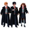 Mattel Harry Potter a tajomná komnata bábika Mattel Harry Potter a tajomná komnata bábika