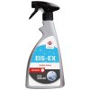 MAKRA EIS-EX 500 ml