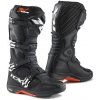 TCX topánky X-HELIUM MICHELIN black - 44 TCX topánky X-HELIUM MICHELIN black - 44
