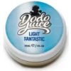 DODO JUICE Light Fantastic - Tuhý vosk pre biely lak 30ml DODO JUICE Light Fantastic - Tuhý vosk pre biely lak 30ml