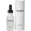 Medik8 Hydr8B5 hydratačné sérum 30 ml Medik8 Hydr8B5 hydratačné sérum 30 ml