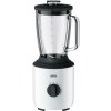 Braun JB 3150 WH