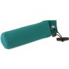 Firedog Štandard dummy 250 g zelený Firedog Štandard dummy 250 g zelený