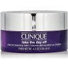 Clinique Take The Day Off Charcoal Cleansing Balm 125 ml Clinique Take The Day Off Charcoal Cleansing Balm 125 ml