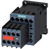 SIEMENS Stykač 3RT2016-1AP04-3MA0 230VAC SIEMENS Stykač 3RT2016-1AP04-3MA0 230VAC