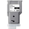 Canon 2889C001 - originálny Canon 2889C001 - originálny