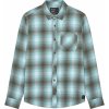 Fox Survivalist Stretch Flannel Vintage Wash