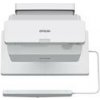 EPSON EB-770FI EPSON EB-770FI