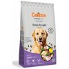 Calibra Dog Premium Line Senior&Light 3 kg NEW Calibra Dog Premium Line Senior&Light 3 kg NEW