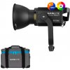 NANLITE Forza 300B II (2700-6500K) NANLITE Forza 300B II (2700-6500K)